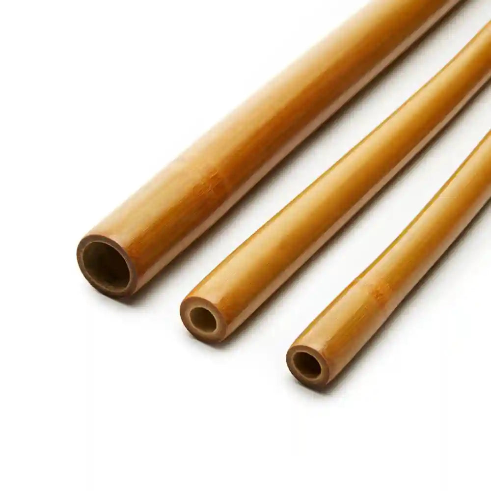 Bamboo Wood Therapy Massage Stick for Deep Tissue Muscle Relief Massage Roller Tidesmit