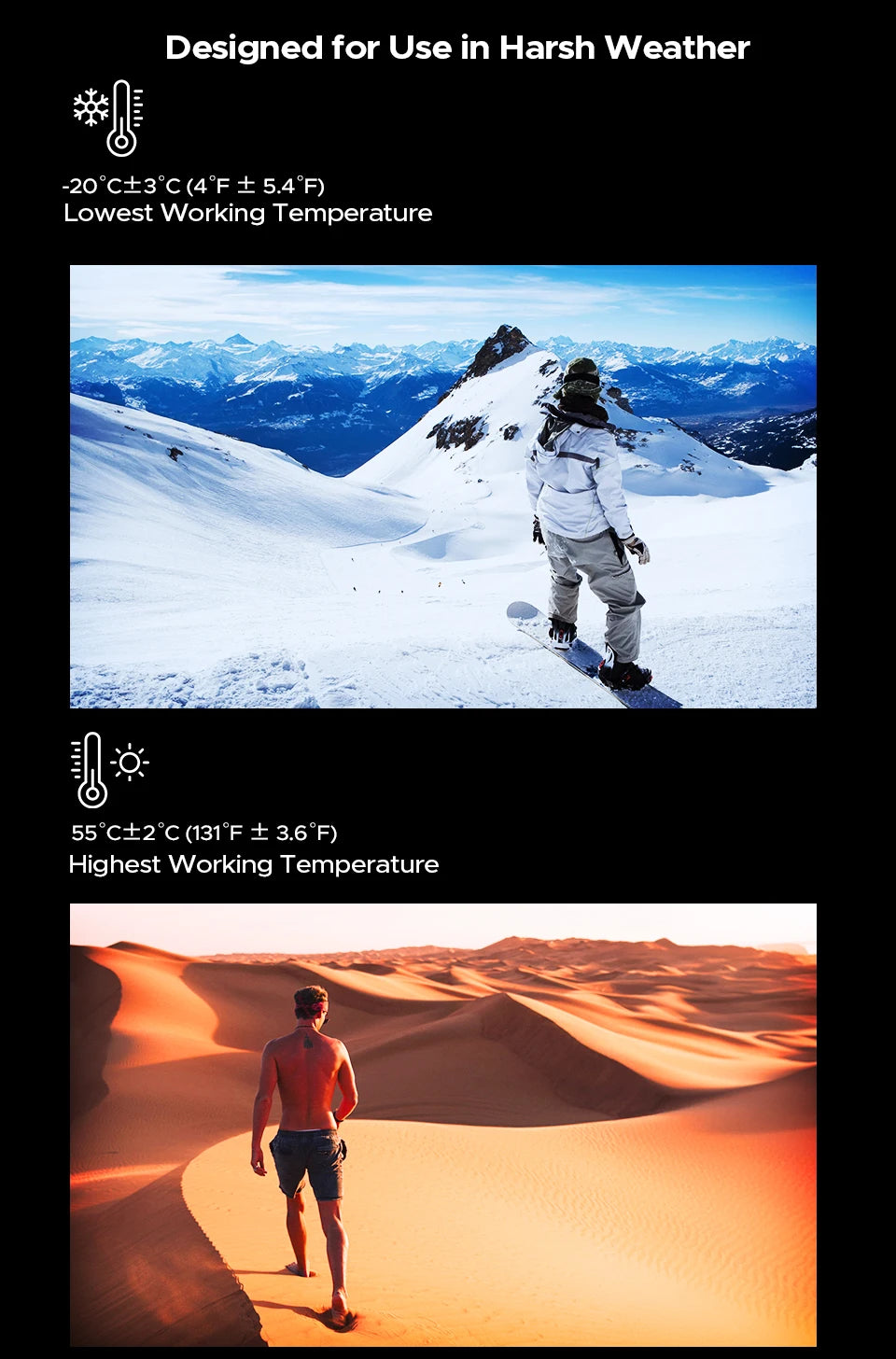 DOOGEE V Max Play 5G Projector Rugged Phone 6.78" 120Hz 20500mAh Dual Camping Lights16GB+512GB 200MP Main Camera NFC Smartphone