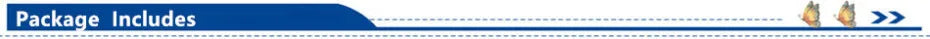 50Hz LP Vinyl Record Player Universal Music Player Aluminum Alloy Disc Turntable Stabilizer With Level Accessories Weight Clamp