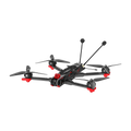 iFlight CineLR 7 O4 FPV Drone | 6S HD Long Range Quadcopter NO RX Tidesmit