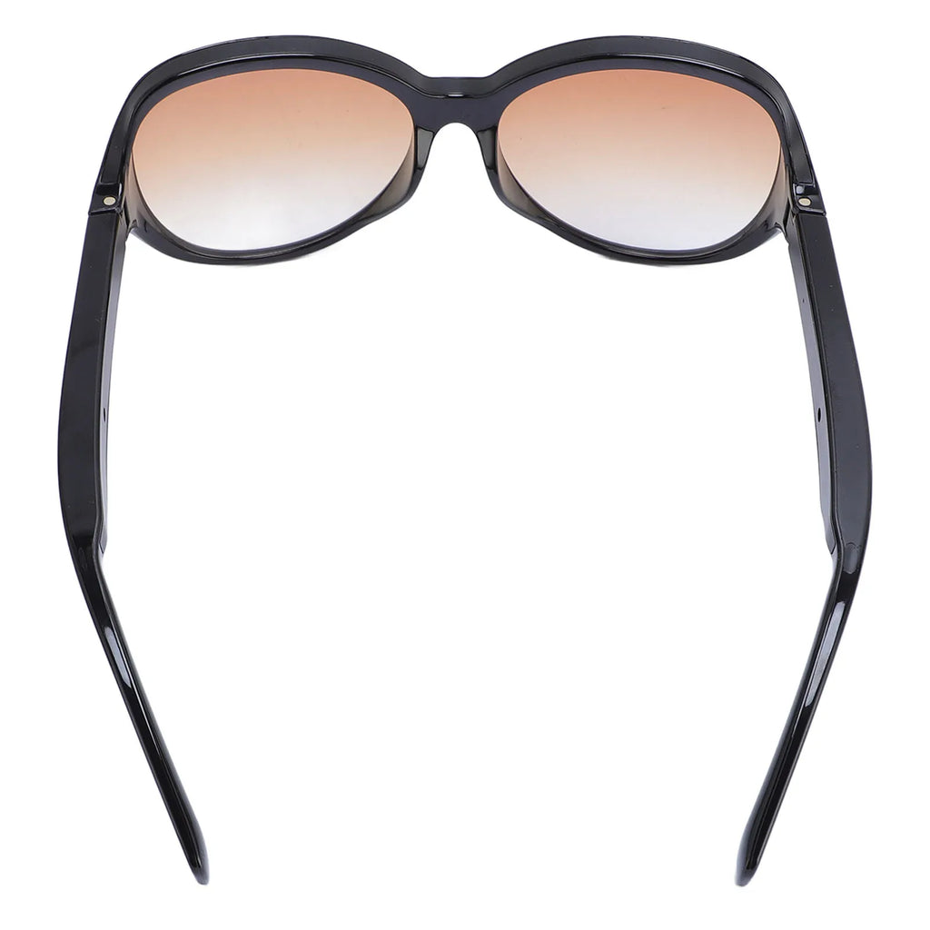 Bluetooth Smart Glasses with Wireless Audio & UV400 Protection Tidesmit