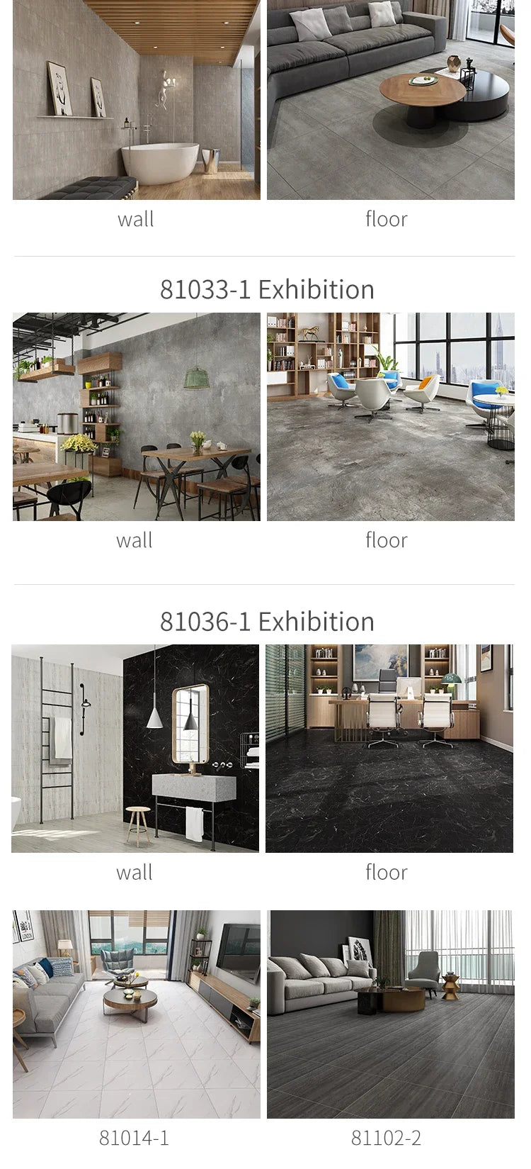 1/12/24Pcs Peel and Stick Marble, 12Inx12In Backsplash Self Adhesive Tiles for Kitchen, Bathroom, Living Room, Bedroom