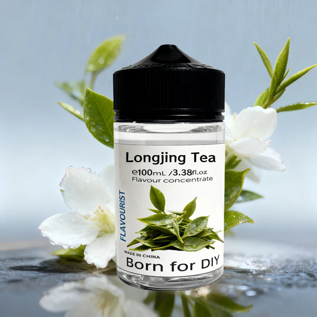 Special Offers Water solubility flavoring concentrated fruit flavored best liquid soap scents