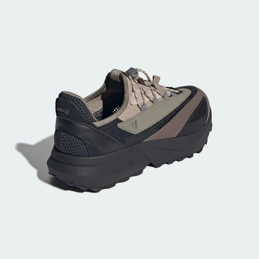 Adidas LIGHTBLAZE VISTA SHOES Casual Running Trainers Shoes for Men and Women HP6929