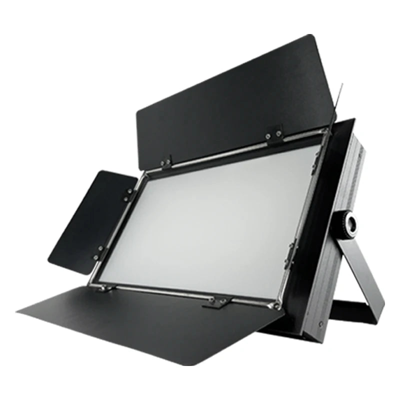 LED Fill Lamp Video Light Panel Warm White 3200-6500K Photography Lighting Live Broadcast Photo Studio Light Stage Fill Light