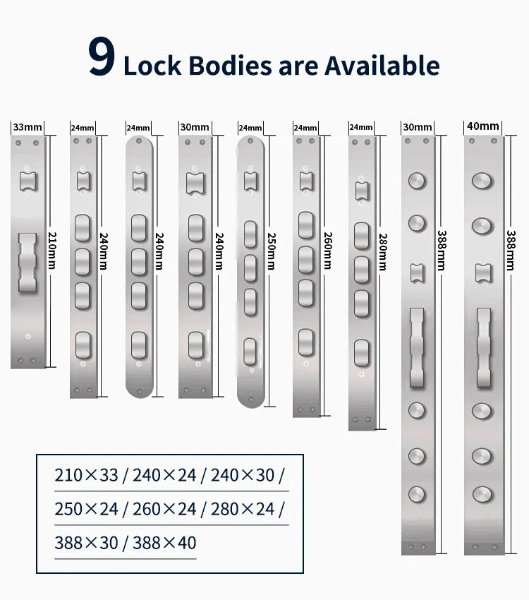 WIfi Tuya APP Remote Unlock Voice Intercom 3D Face Recognition Smart Door Lock With Camera Fingerprint Password Digitl Door Lock