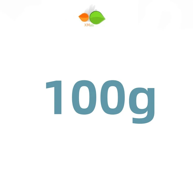 Global Fast Delivered Magnesium Malate Powder 50:1 Customized Packing for DIY Homemade Soap Making