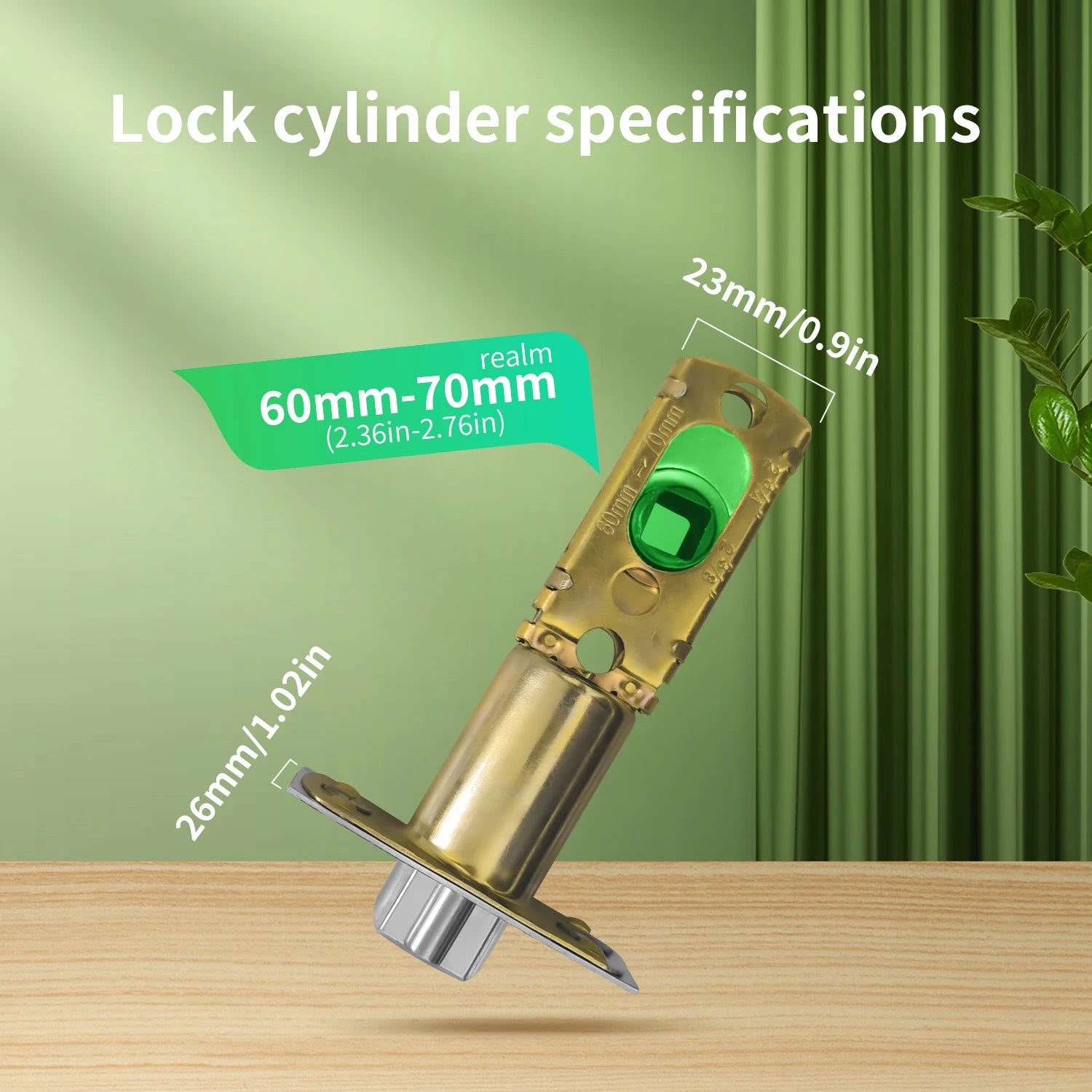 Tuya Smart Lock Fingerprint Key Unlock App Remote Control Intelligent Door Lock Keyless Security Door for Apartment