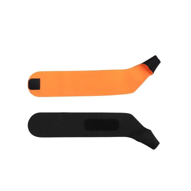 1PCS Flexible Wrist Support Wrist Brace With Thumb Support For Arthritis To Relieve Finger Pain For Arthritis Patients