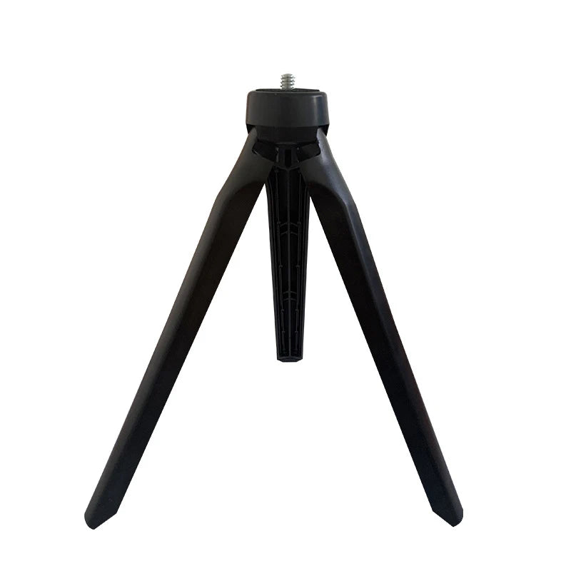 LED Ring Light with Tripod Stand for Video Live Streaming by Tidesmit Tidesmit