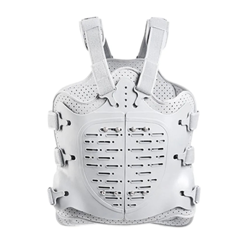 JayCreer Chest Brace Support