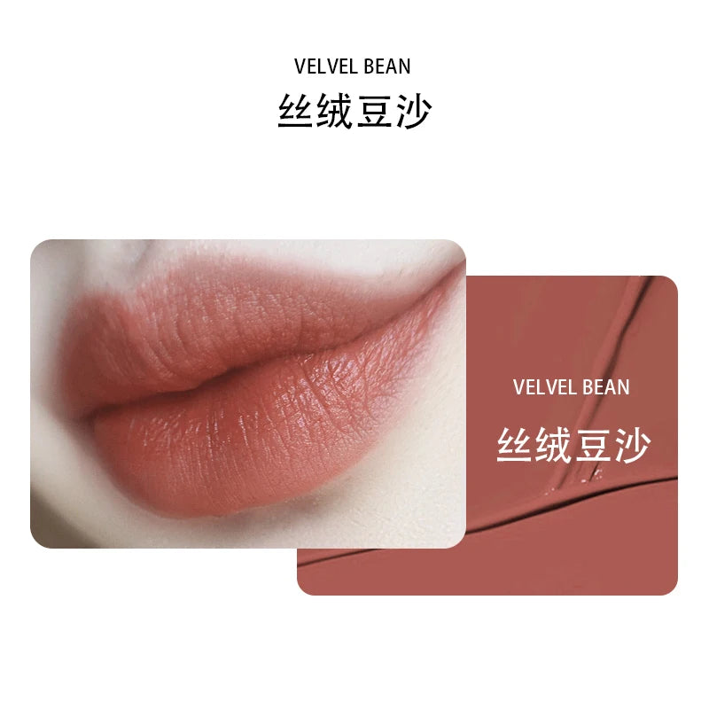 Permanent Makeup Lip Pigments 3ml for Professional Microblading PMU Devices Permanent Makeup Machines V01 Tidesmit