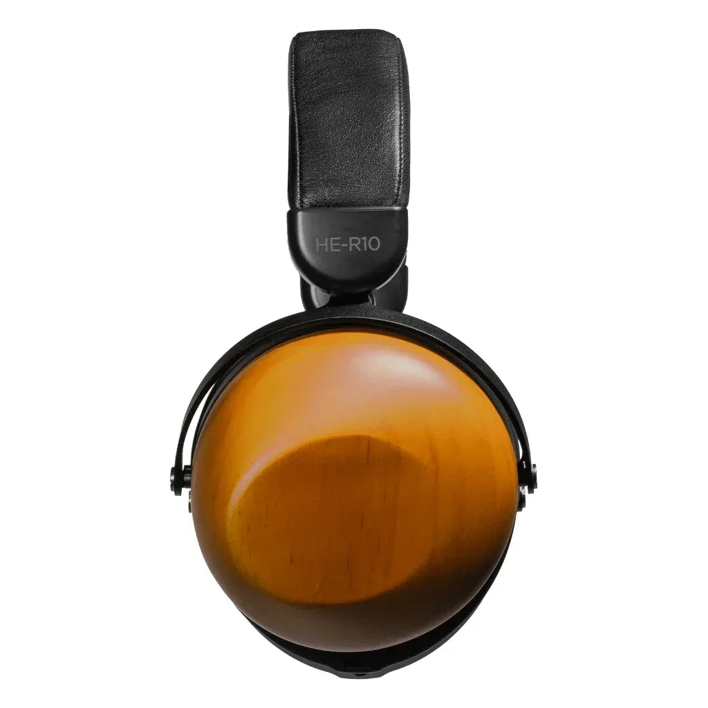 Tidesmit Closed Back Over Ear Headphones | Dynamic Driver 45% Off Tidesmit