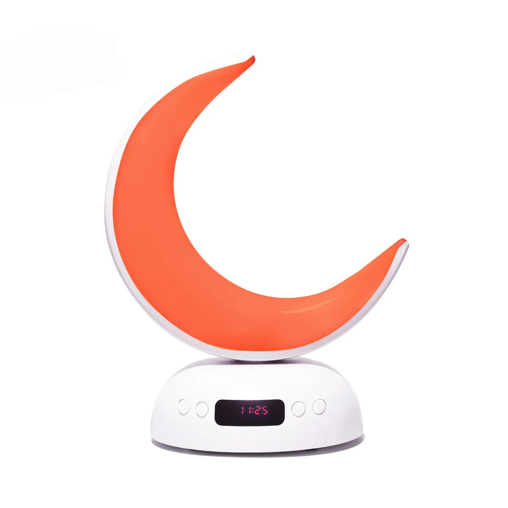 Quran Azan Clock Islam Muslim Arabic Koran Bright Bluetooth Speaker Portable Night Light Lamp Holy Wireless Ramadan Islamic Arab