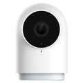 Aqara G2H Pro Smart Camera 1080P HD Gateway Hub Edition Night Vision Mobile Zigbee WIFI IP Surveillance Camera For HomeKit APP