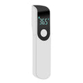 Blood Pressure Monitor Heart rate Meter Large Cuff Sphygmomanometer Health Care Portable Tonometer Digital LCD arm tensiometers