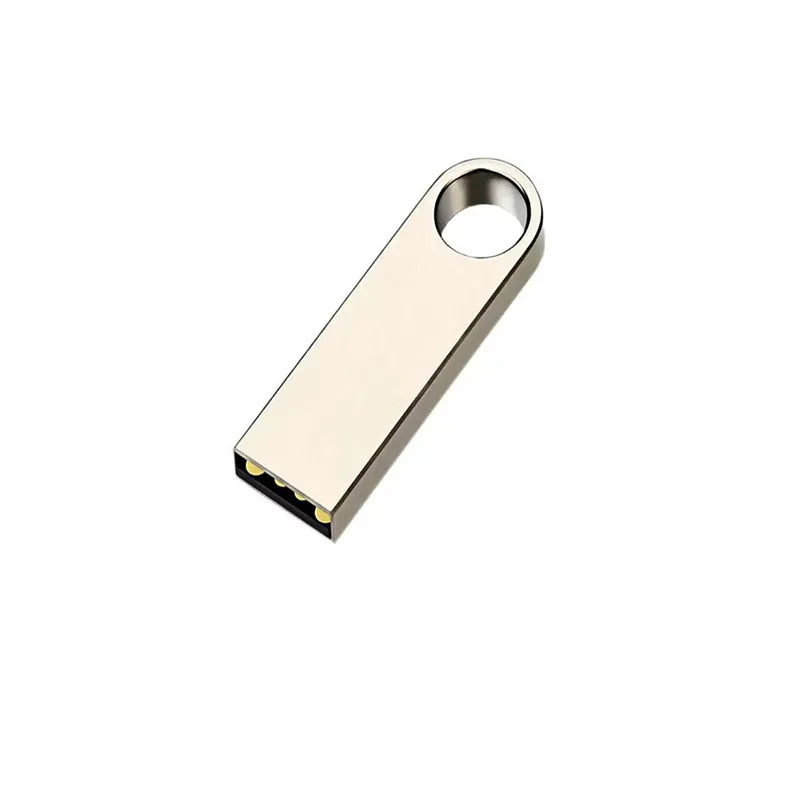 WYSIWYG R44 Perform 3D Program ArtNet DMX Light DMX512 USB Interface R44 Perform Dongle