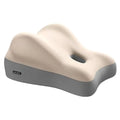 Ergonomic Body Pillow for Hip and Waist Support | Tidesmit Massage Cushion 02 Tidesmit