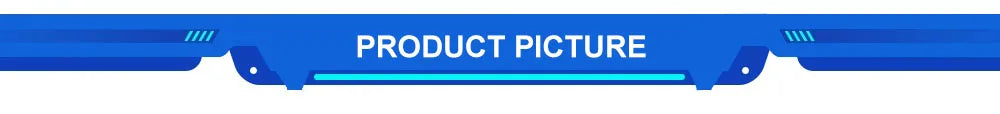 8 Inch Raspberry Pi Touch Monitor 1920×1200 IPS 10-Point Touch Screen Built-in Speaker HDMI Display for Pi 5 4B PC Case 3D Print