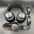 Arctis Nova Pro High-Fidelity Wired Gaming Headset by Tidesmit Used No Retail Box Tidesmit