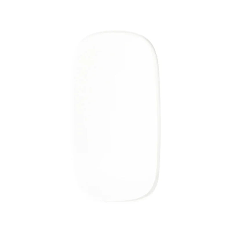 Upgrade Wireless Bluetooth Magic Computer Mouse Rechargeable Touch Slim Ergonomic Dual-Mode Silent PC Mice For Apple Macbook Air