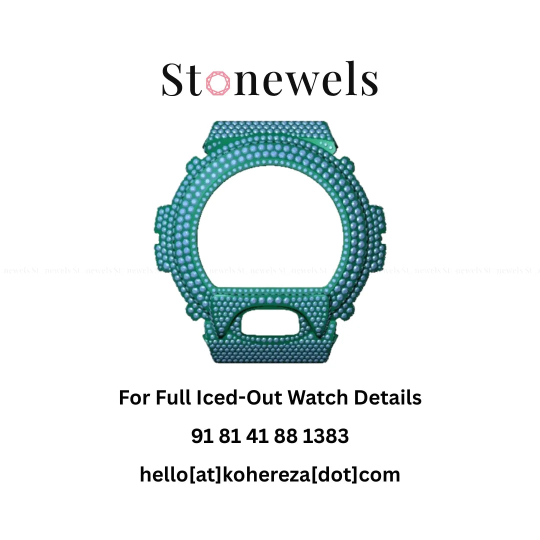 Wholesale Luxury Quartz Waterproof ODM Chronograph Watch Custom Ultra Thin Watch All Stainless Steel Men Watch