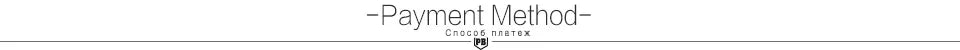 The image provided does not contain a coffee or tea maker; it is a payment method banner. Please upload the product.