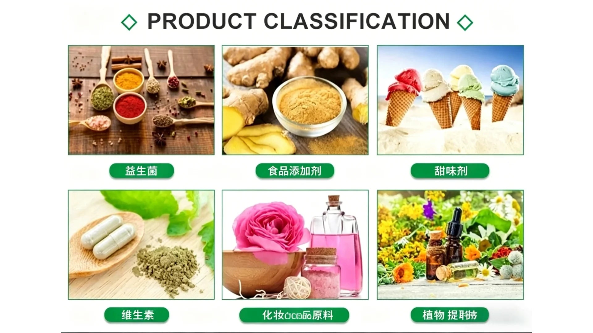 Global Customized Proportion Packaging Lions Mane Mushroom Extract Powder Bulk Hericium Erinaceus Out Packing Aluminum Foil Bag