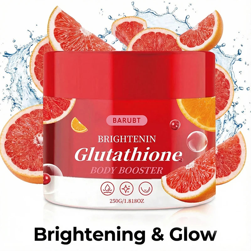 Niacinamide Moisturizing Body Lotion Nourish Dry Skin Refreshing Non-sticky Soft And Radiant Skin Long Lasting Fragrance Lotion