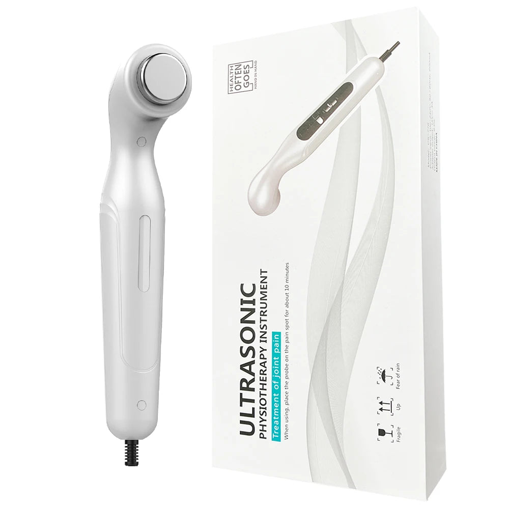 Conductive Gel for EMS RF Cavitation – Professional Ultrasonic Formula Scrubs Treatments Tidesmit