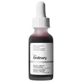 AHA 30% + BHA 2% Peeling Solution 30ml Peeling Solution Exfoliating Facial Brighten Smooth Cleanse Pores and Brighten Dullness
