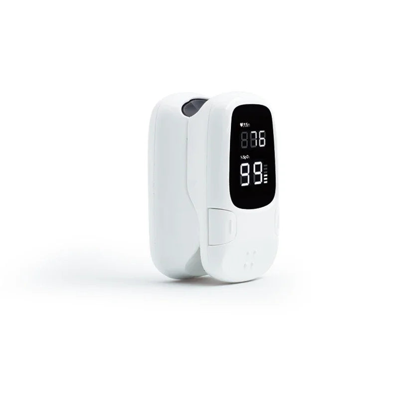 Infrared Fever Thermometer Medical Household Digital LCD Infant Adult Non-contact Laser Body Temperature Ear Thermometer