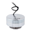 Speakers 50MM 2Inch All Frequency Resonance Speaker Vibration Strong Bass Louderspeaker Vibration Speaker Resonance Speaker
