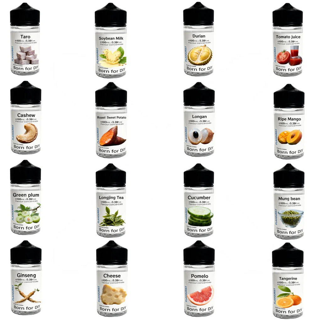 Special Offers Water solubility flavoring concentrated fruit flavored best liquid soap scents
