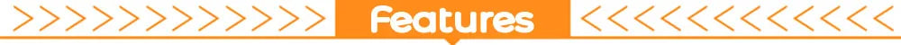 4K Camera Drone with Optical Flow Positioning - Foldable RC Aircraft Tidesmit