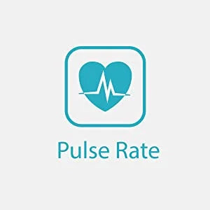 ChoiceMMed Children Finger Pulse Oximeter Blood Oxygen Saturation Monitor Pulse Rate Meter Pulse Oxiometer OLED Oximetro de dedo