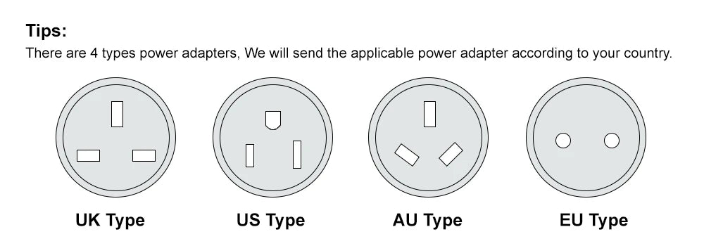 ANJIELO Fingerprint IC Card Password 3in1 Unlock Doorbell Video Intercom for Home 1080P 148° Wide View  4-wired System