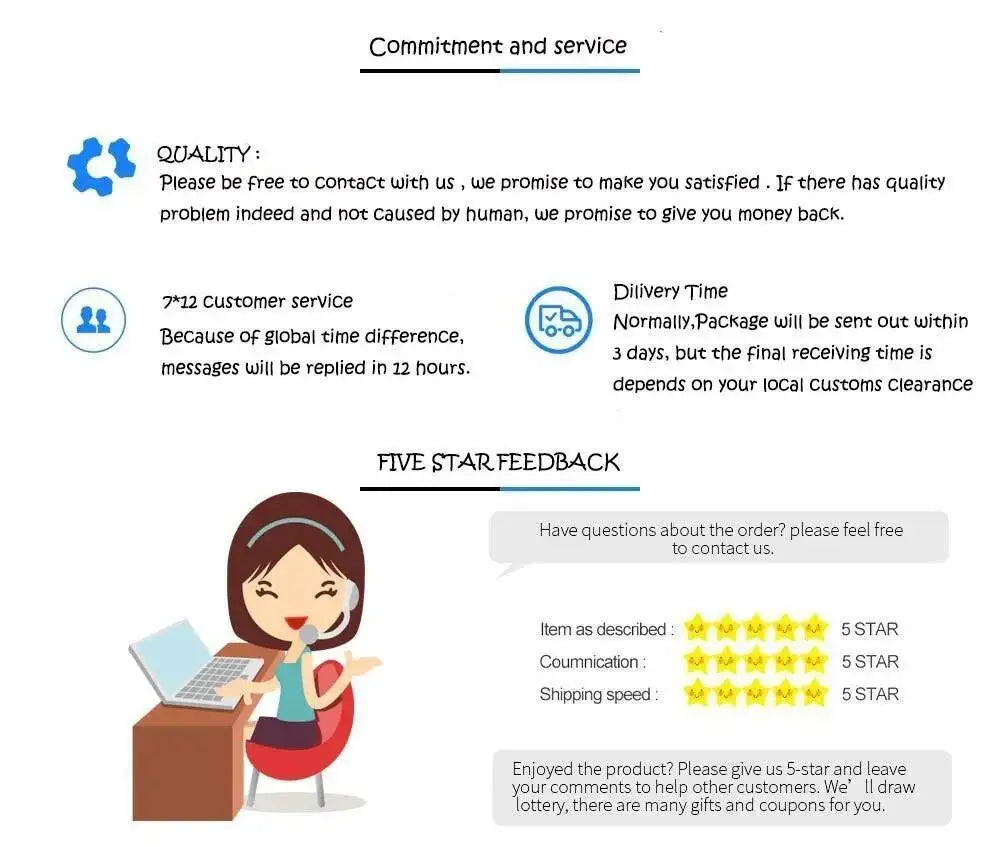 JianYouCare portable finger Pulse Oximeter Saturometer led Spo2 PR PI Oximetro De Dedo Blood Oxygen Heart Rate Saturation Meter