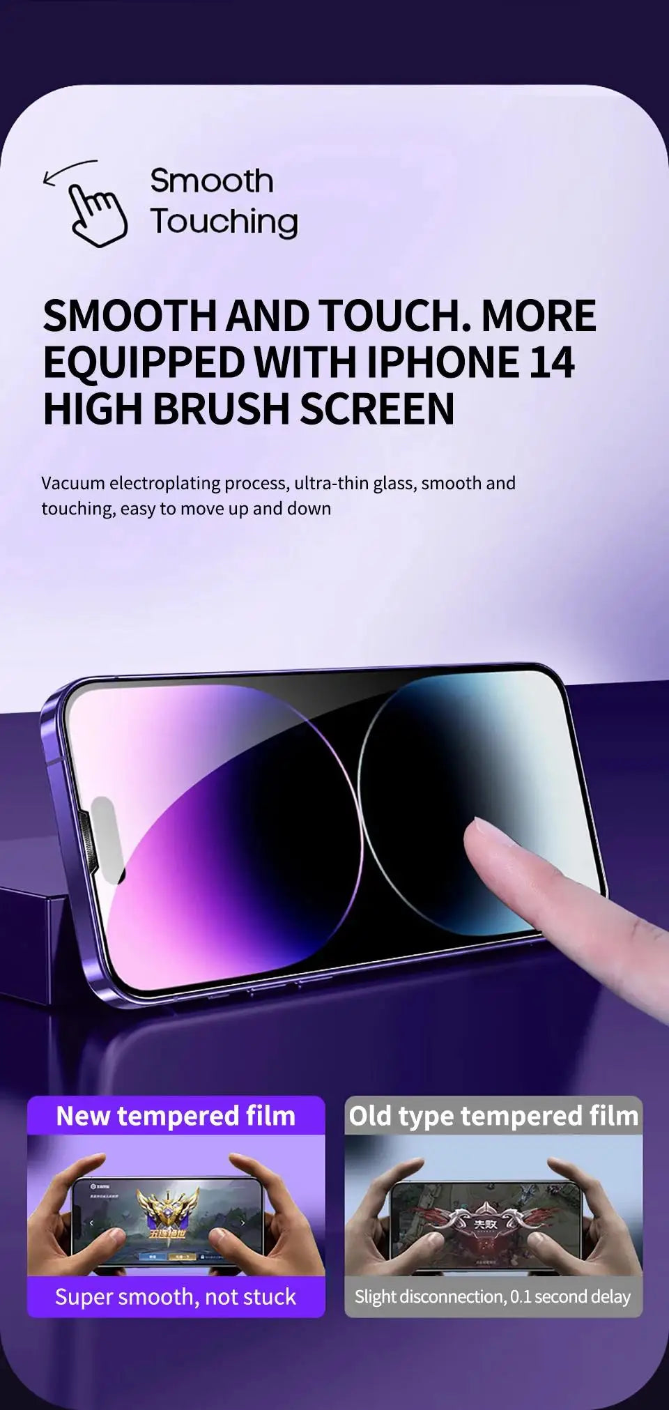 For OPPO Find X8 Reno 11 12 Pro Tempered Glass oppo Find X5 X6 X3 Pro X7 Ultra Screen Protector One click utomatic Easy Install AE Tidesmit