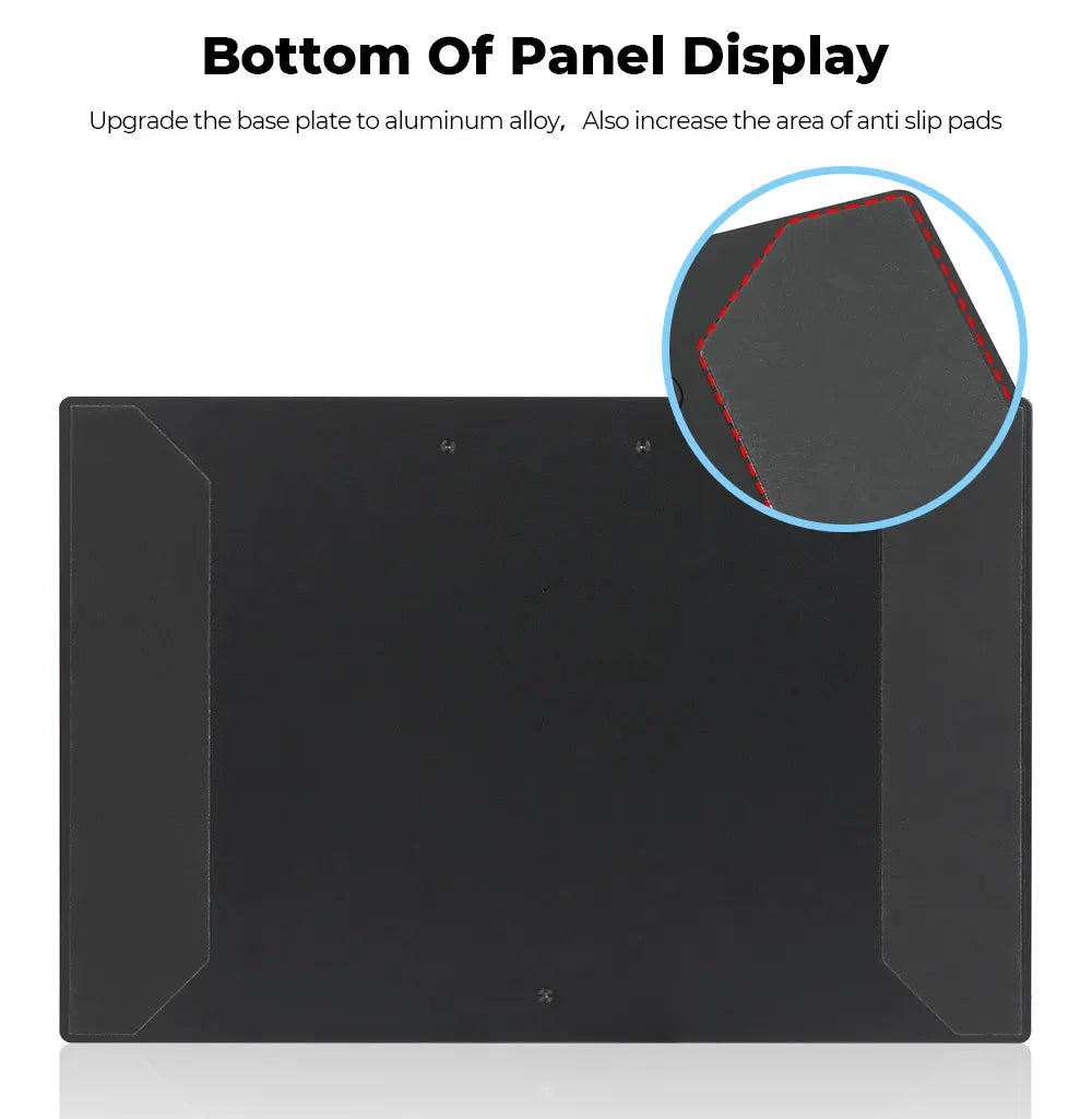 Haute42 C16 Magnetic Leverless Hitbox Controller Stickless Arcade Controller Keyboard For PC/ PS5/PS4 Hitbox Fighting Stick