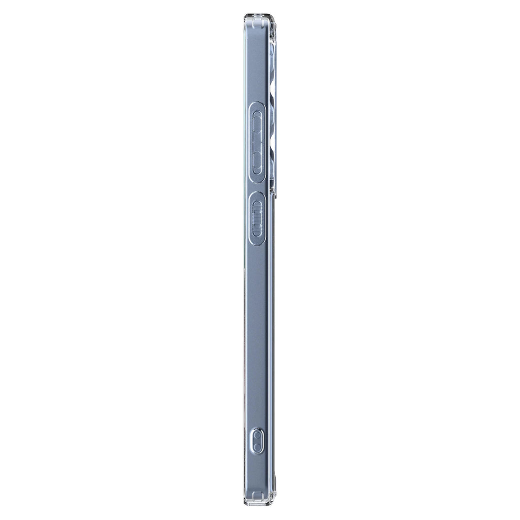 Galaxy S25 Ultra Magnetic Case - Slim Shockproof Cover Neo One Tidesmit