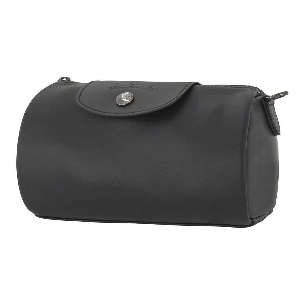 LONGCHAMP Extra Small Le Pliage Cross Body Bag 10255987001
