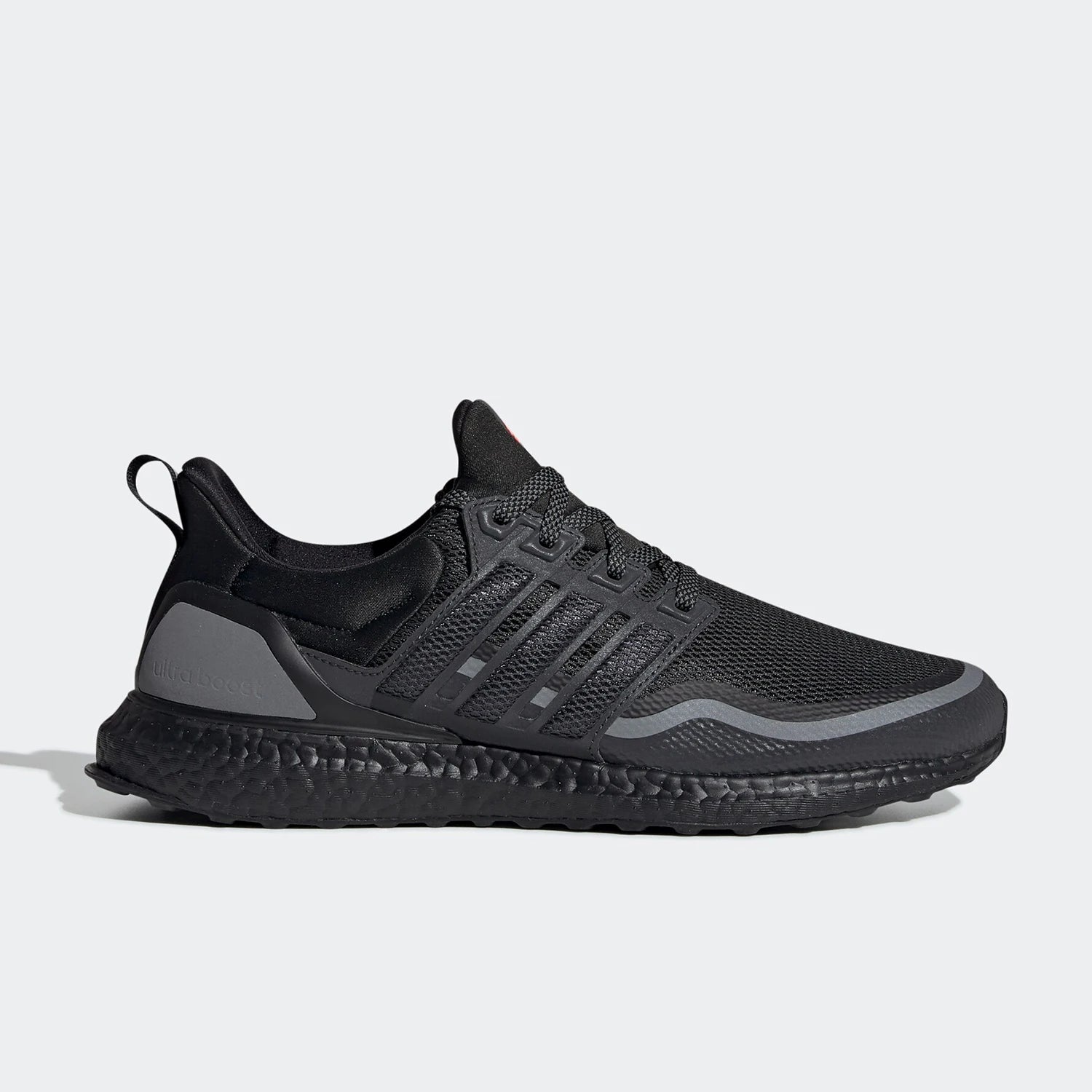 Adidas Genuine UltraBOOST Unisex Running Shoes EG8105