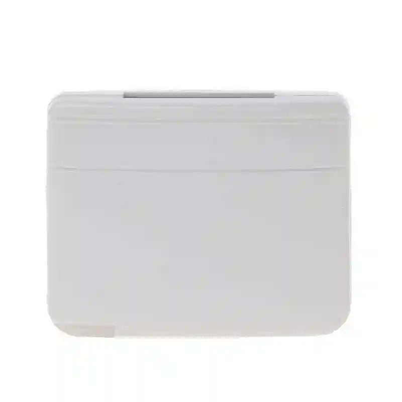 30 Pin Bluetooth Adapter for iPod Dock Speakers - Wireless Audio Upgrade White China Mainland Tidesmit