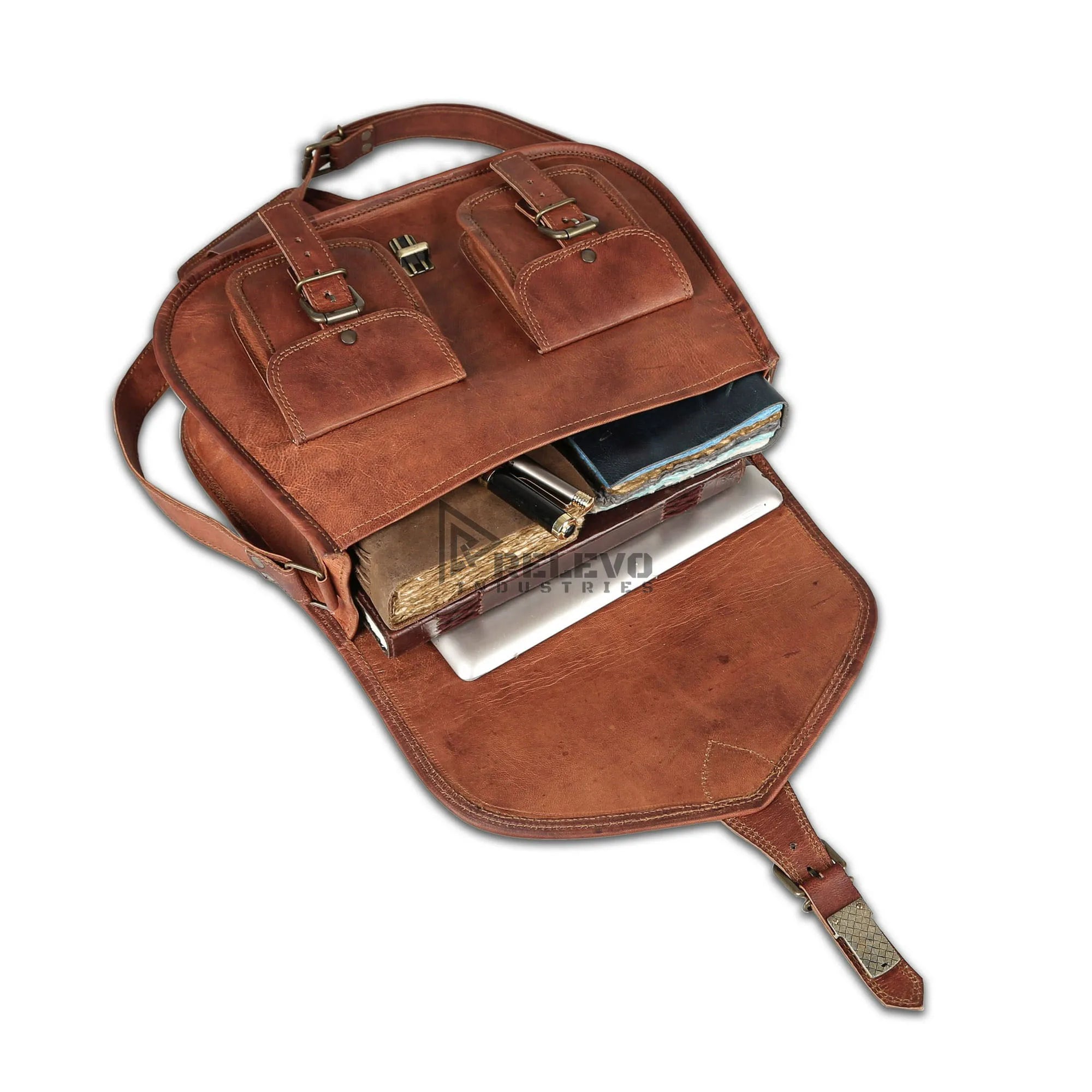 High Quality Nylon Large Capacity Outdoor Sports Travel Shoulder Bag Luxury Designer Style Womens Daily Handbag Price