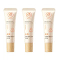 Lip Care Moisturizing Balm - Advanced Anti-Line Treatment by Tidesmit Lip Care 30g China Mainland Tidesmit