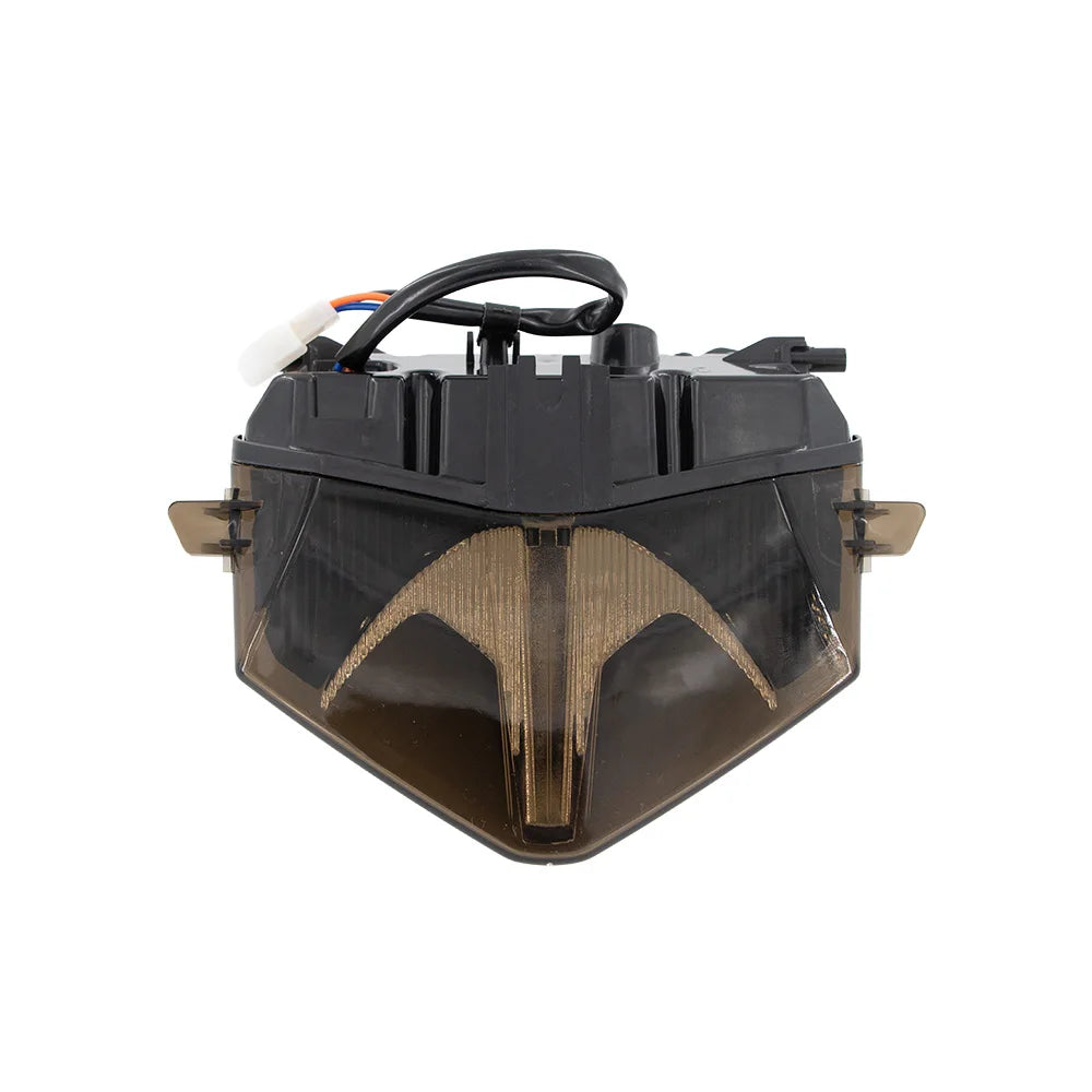 Fit For DUKE 250 390 Duke250 duke390 tail light Integrated Led taillight Motorcycle Accessories 2017-2023 2018 2019 2020 2021