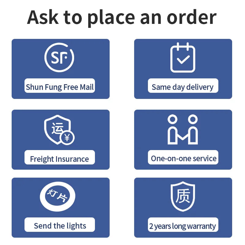 Custom HD Outdoor IP67 Waterproof Rotating Projection Lamp Gobo Shop Logo Projector Indoor Door Head Advertising Image