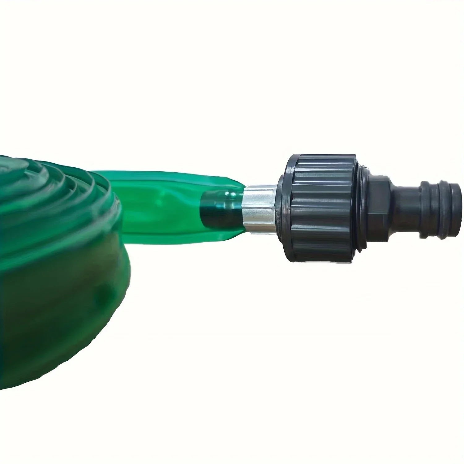 Lawn Sprinkler Garden Automatic Spray with Agricultural Watering Device Drip Irrigation Sprinkler System Irrigation Hose