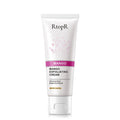 Face Exfoliating Gel | Mango Repair Scrub for Bright Skin - 40ml Scrubs Treatments 40ml Tidesmit